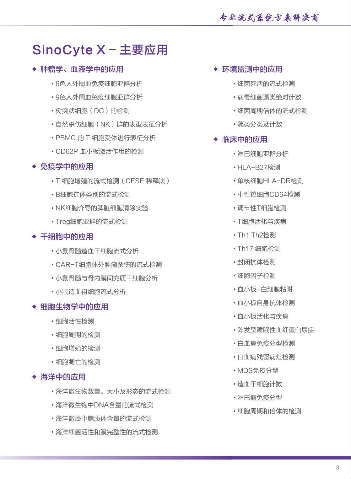 中生醫(yī)療-SinoCyte X 流式細(xì)胞儀-2024年04月版（長(zhǎng)頁(yè)）_08.jpg
